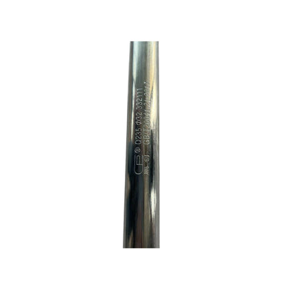 pengling JDG metal threading pipe model 32(Please consult customer service for pricing)