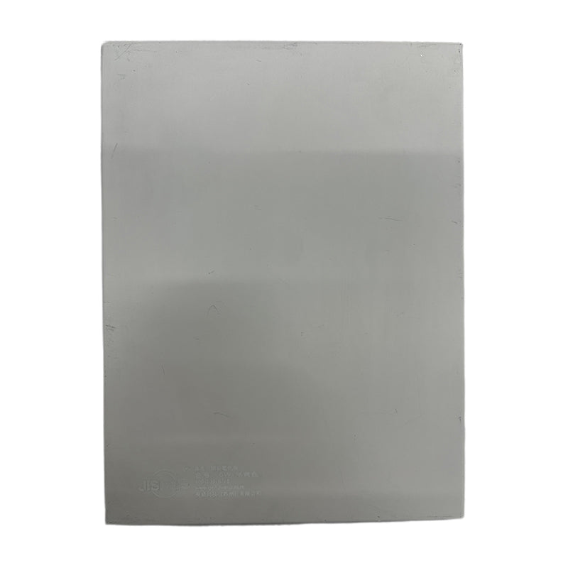 gengwei Corrugated aluminum sheet(Please consult customer service for pricing)  High strength, wear resistance and corrosion resistance