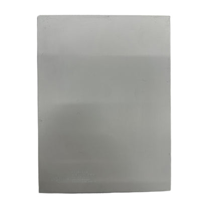 gengwei Corrugated aluminum sheet(Please consult customer service for pricing)  High strength, wear resistance and corrosion resistance