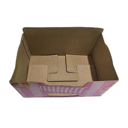qianxiang Display box(Please consult customer service for pricing)
