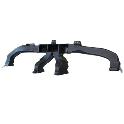 FS Blow molded air duct(Please consult customer service for pricing)