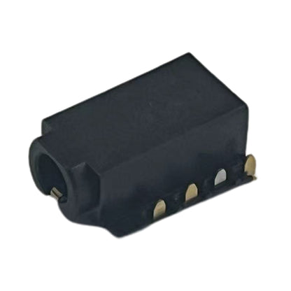 hefeng 02.01.APJ13-S06A3A-01(Please consult customer service for pricing) The headphone socket patch is inserted directly
