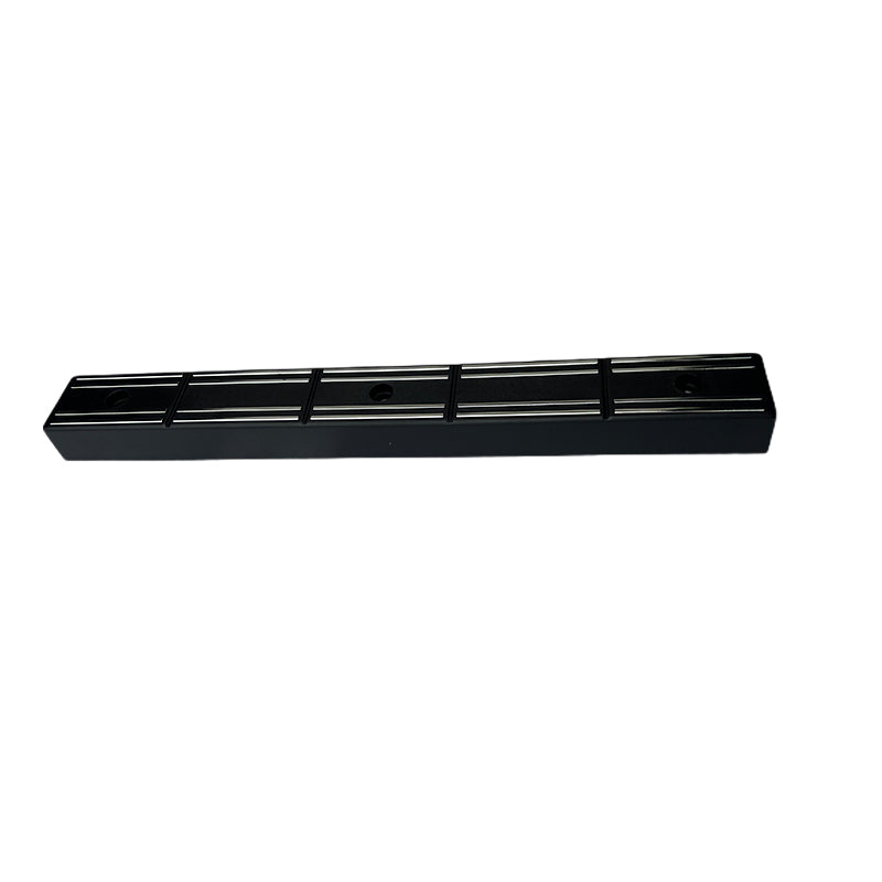 yongjiu Suction slats(Please consult customer service for pricing)  Elevator accessories boot lining