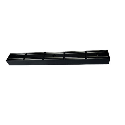 yongjiu Suction slats(Please consult customer service for pricing)  Elevator accessories boot lining