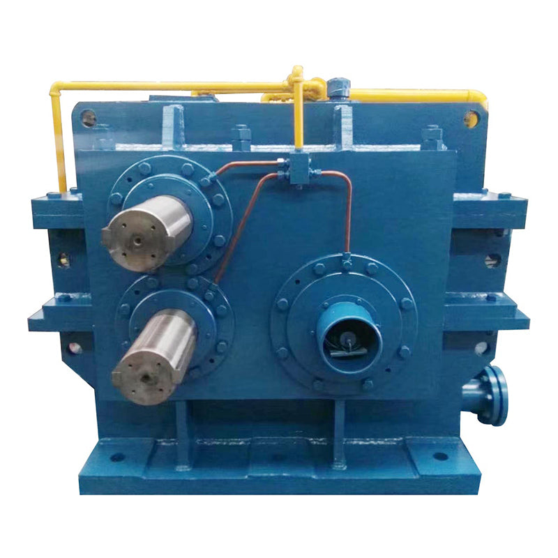 yiyang Foil rolling mill series(Please consult customer service for pricing)   Precision rolling mill can be customized