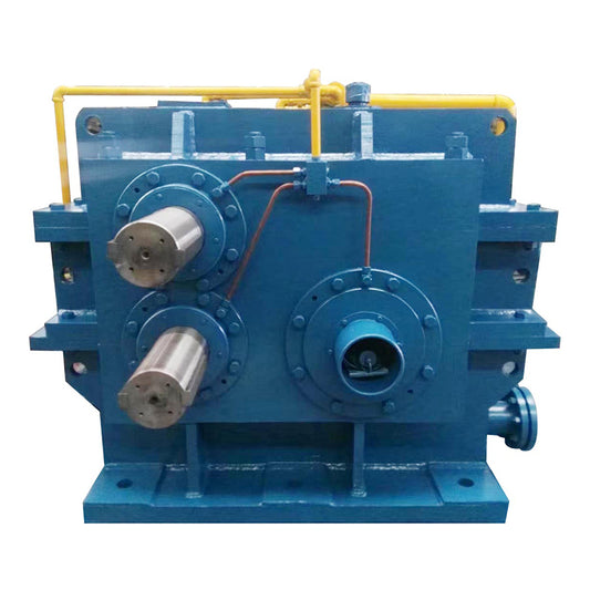 yiyang Foil rolling mill series(Please consult customer service for pricing)   Precision rolling mill can be customized