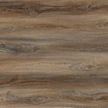 shengjianuo Wooden boards flooring (Please consult customer service for pricing)  Household environmental protection thick wear-resistant office