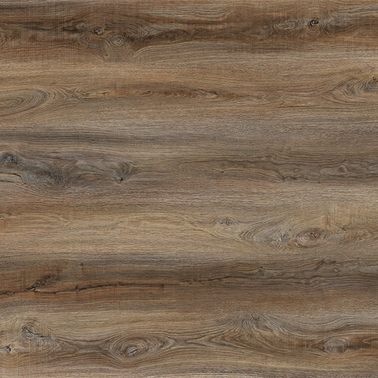 shengjianuo Wooden boards flooring (Please consult customer service for pricing)  Household environmental protection thick wear-resistant office