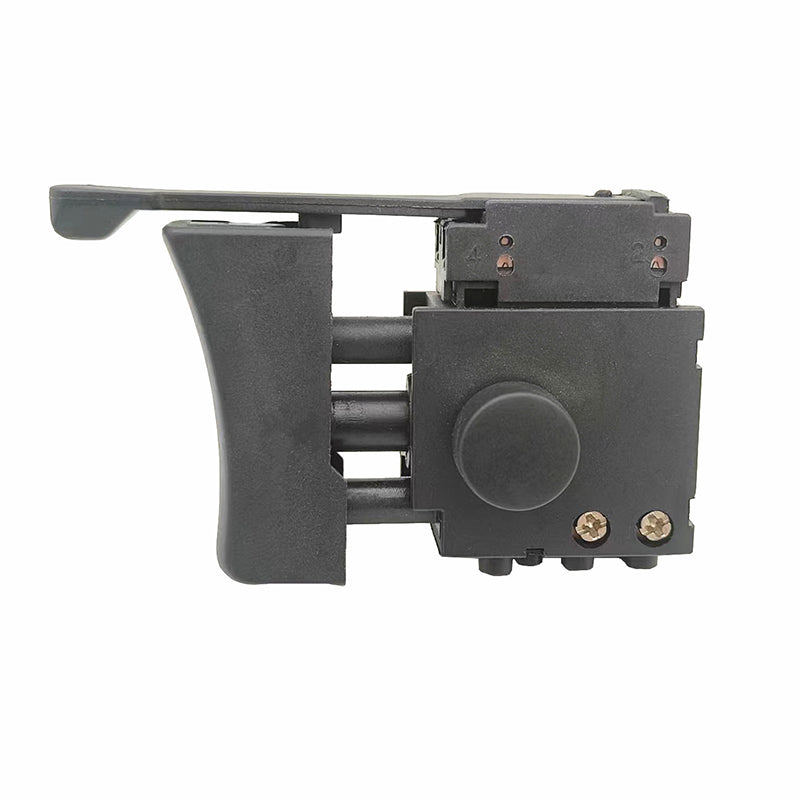 fengsu Series 024: Switch for 2450HP150064102050F