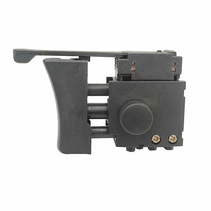 fengsu Series 024: Switch for 2450HP150064102050F