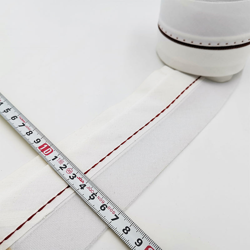 nanyan Garment accessories webbing NY-WBCN-2   Clothing accessories, non slip chain, waistline, pants, waist lining, fabric waist