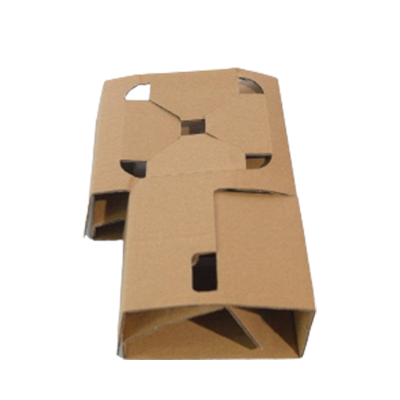 bowen Paper card(Please consult customer service for pricing)