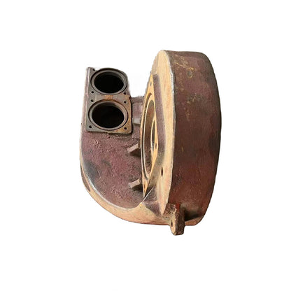 kulin Robot accessories  Industrial robot accessories
