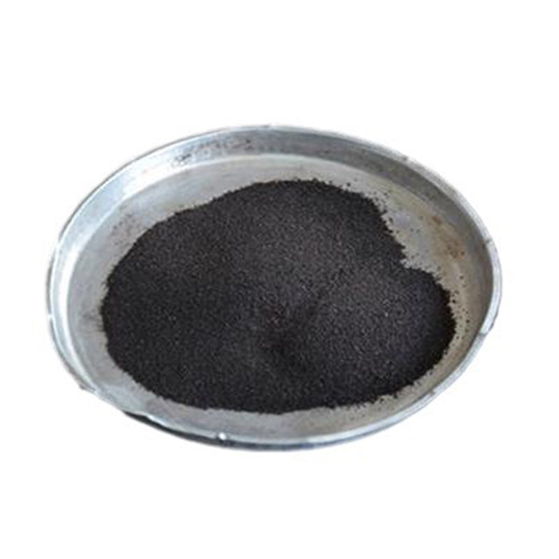 Saite Disperse dyes(Please consult customer service for pricing)  Non-ionic dyes Colouring