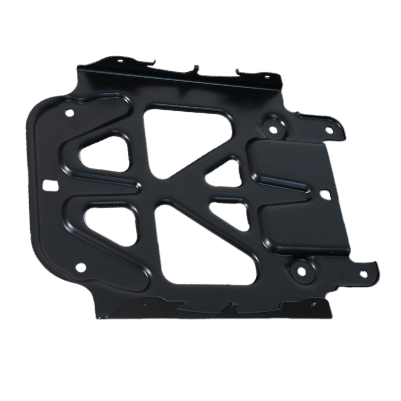 Jiama Automotive Components High Performance Wear-Resistant OEM Quality(Please consult customer service for pricing)