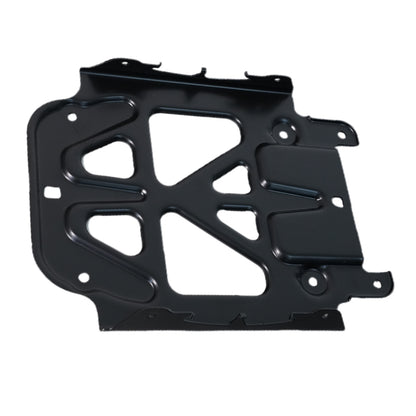 Jiama Automotive Components High Performance Wear-Resistant OEM Quality(Please consult customer service for pricing)