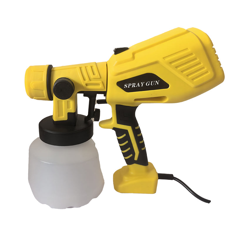 jiayi Electric spray gun JY-1622 500sets