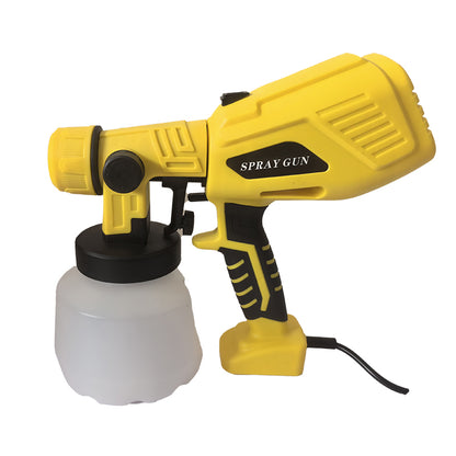 jiayi Electric spray gun JY-1622 500sets