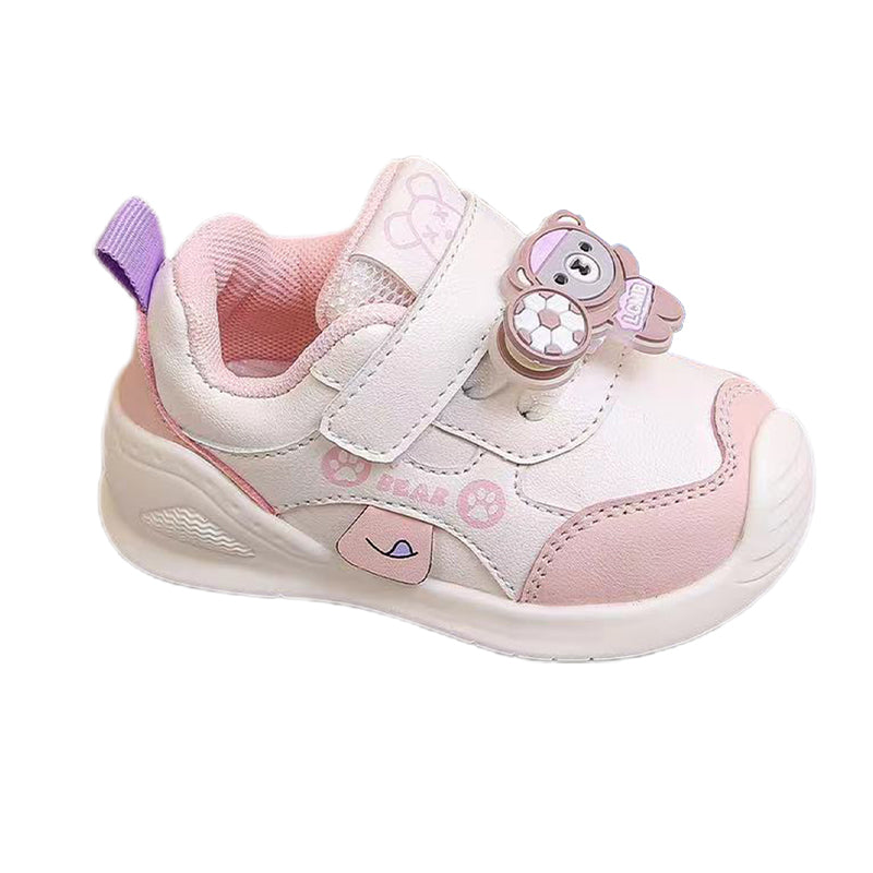 xiaohuanwa children's shoes 2028 1800 pairs