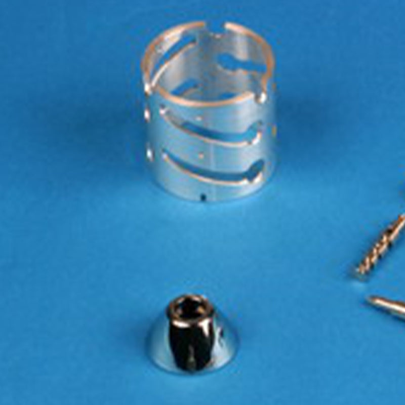 meihongsen Lens optical precision accessories(Please consult customer service for pricing)