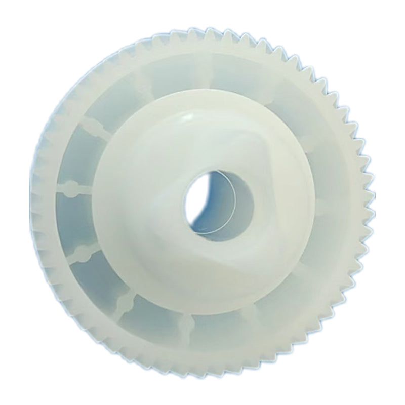 huanxing Secondary Gear(Please consult customer service for pricing)Plastic transmission gear Plastic transmission parts