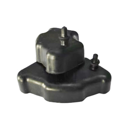 sifang 70/90/100 wheel cushion rubber(Please consult customer service for pricing)