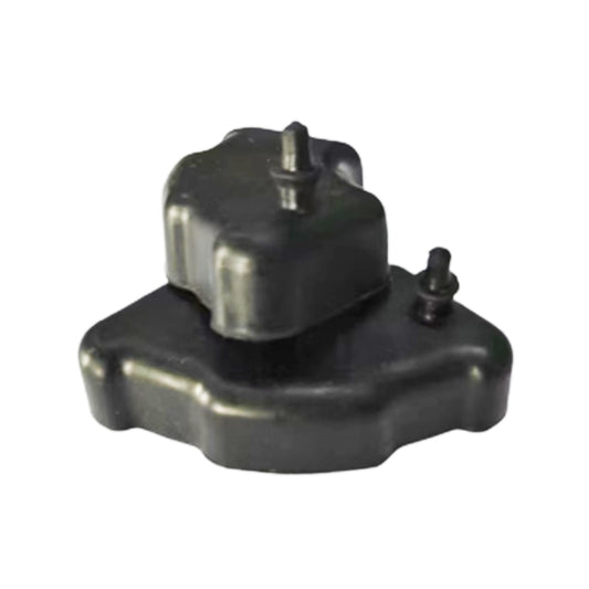 sifang 70/90/100 wheel cushion rubber(Please consult customer service for pricing)