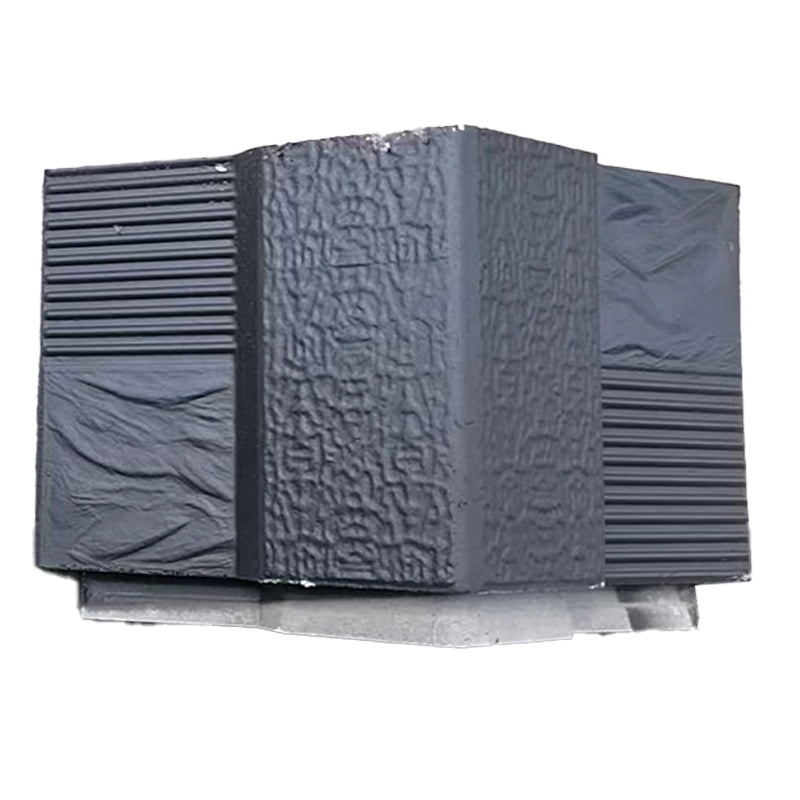 xinji Wall Tile(Please consult customer service for pricing)  Antique building decoration tile wall tile