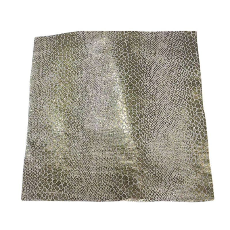 shizhai Paper cloth(Please consult customer service for pricing)  The curtain fabric is durable