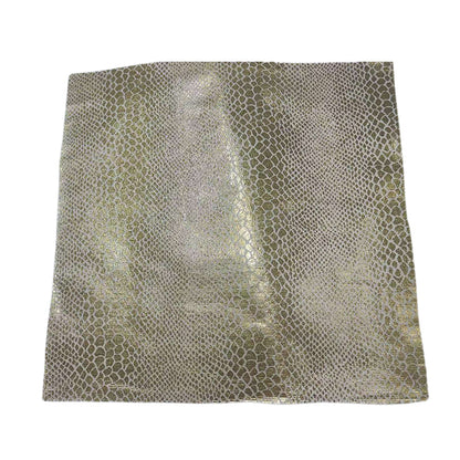 shizhai Paper cloth(Please consult customer service for pricing)  The curtain fabric is durable