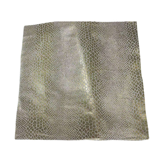 shizhai Paper cloth(Please consult customer service for pricing)  The curtain fabric is durable