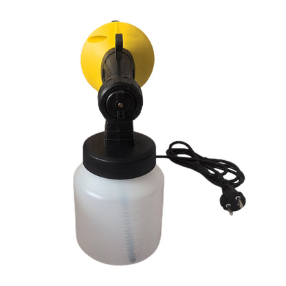 jiayi Electric spray gun JY-1606 500 sets