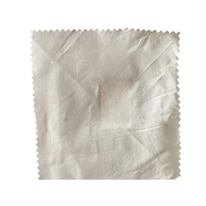 mingyuan Fabrics textiles 80*50D(Please consult customer service for pricing)  Mobile phone film cleaning cloth dust-free wipe cloth