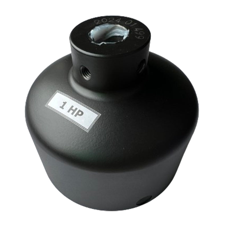 yongjiu Magnetic couplings(Please consult customer service for pricing)  Carburetor air filter Air filter