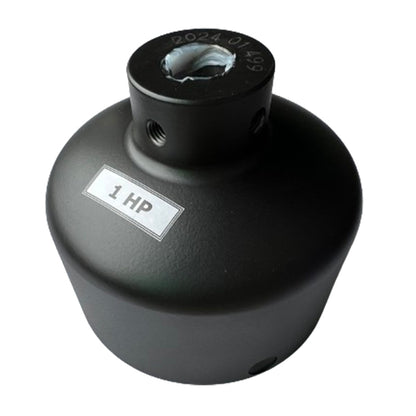 yongjiu Magnetic couplings(Please consult customer service for pricing)  Carburetor air filter Air filter