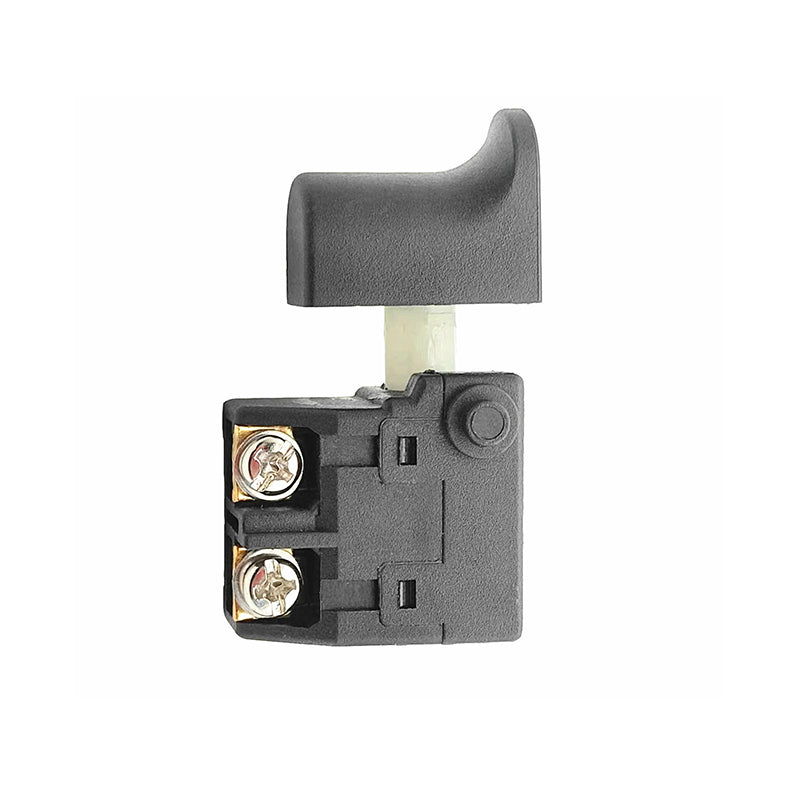 fengsu Series 027: Switch for 110 Cutting Machine 6AN1900B2 Minute CM4SB22046503
