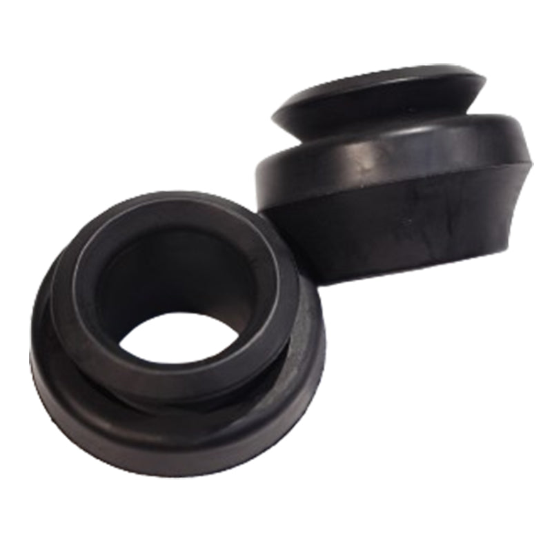 sifang 6350 Rubber vibration damping pads for automotive shock absorbers(Please consult customer service for pricing)