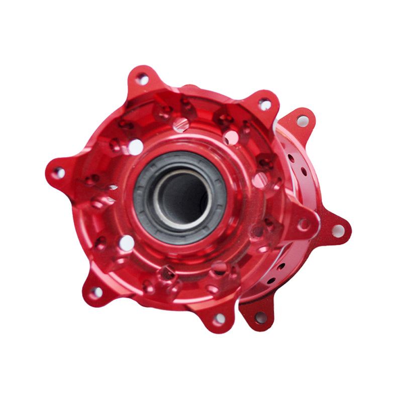 juxin Light Bee Straight Bar Wheelset(Please consult customer service for pricing)  Six nail disc brake mounting hole road disc brake flower drum
