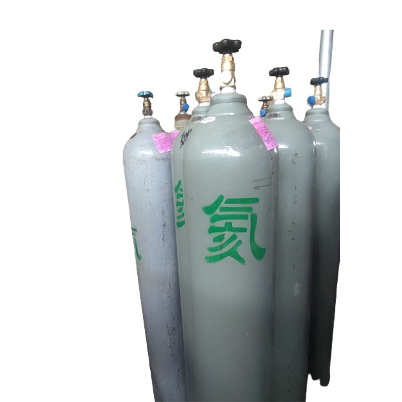yaonan Helium 40L(Please consult customer service for pricing)  Non-toxic and tasteless floating balloons