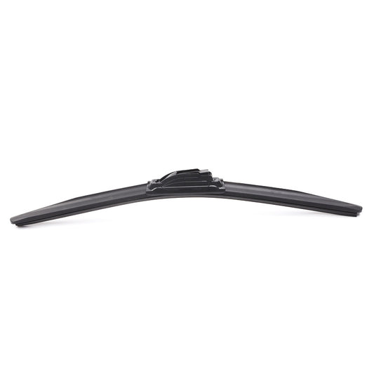 jielun New boneless multifunctional wiper replacement connector car-specific interface wiper 90% of the models wiper blade  Durable quiet high-end