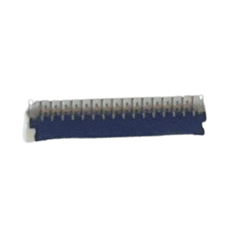 hefeng 01.01.AFE05-S31FMA-00(Please consult customer service for pricing)  Socket connector Precision connector