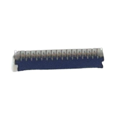 hefeng 01.01.AFE05-S31FMA-00(Please consult customer service for pricing)  Socket connector Precision connector