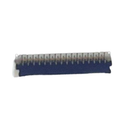 hefeng 01.01.AFE05-S31FMA-00(Please consult customer service for pricing)  Socket connector Precision connector