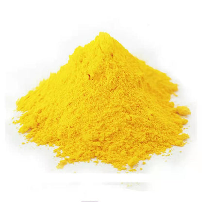 Saite Reducing dyes(Please consult customer service for pricing)   Water soluble Solid colour