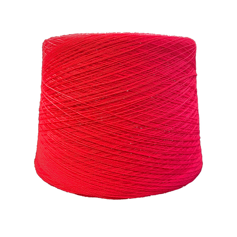 meida New Technique Semi-Worsted All Wool Yarns 25N/2  Delicate, soft and skin-friendly hand-woven wool thread