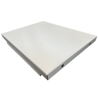 gengwei Corrugated aluminum sheet(Please consult customer service for pricing)  High strength can be customized