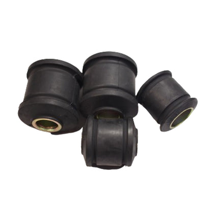 hesheng casing assembly(Please consult customer service for pricing)