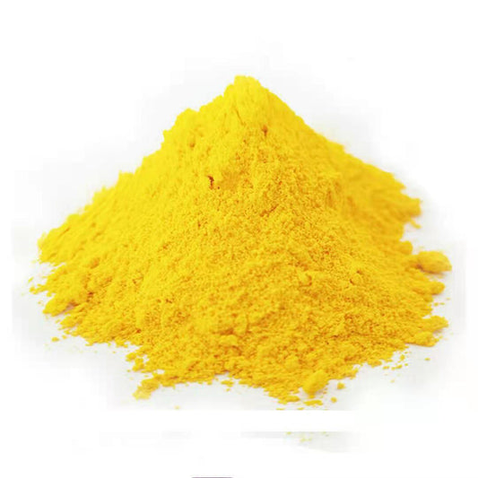 Saite Acid dyes(Please consult customer service for pricing)  Anionic dyes Industrial pigments Colour mixing