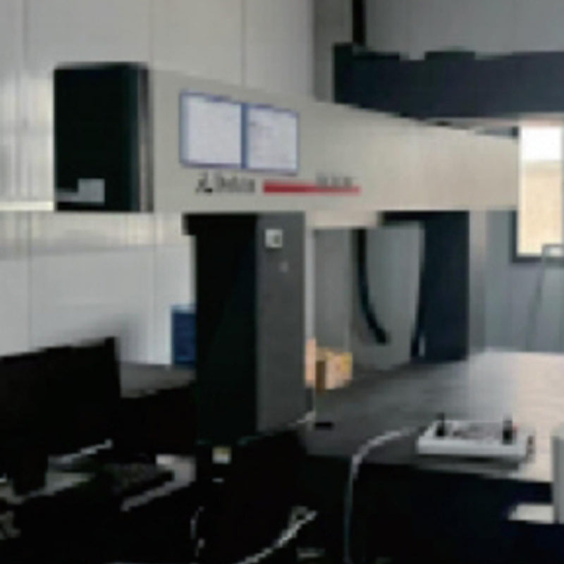 haiyi Testing instruments and equipment  Electronic device detector