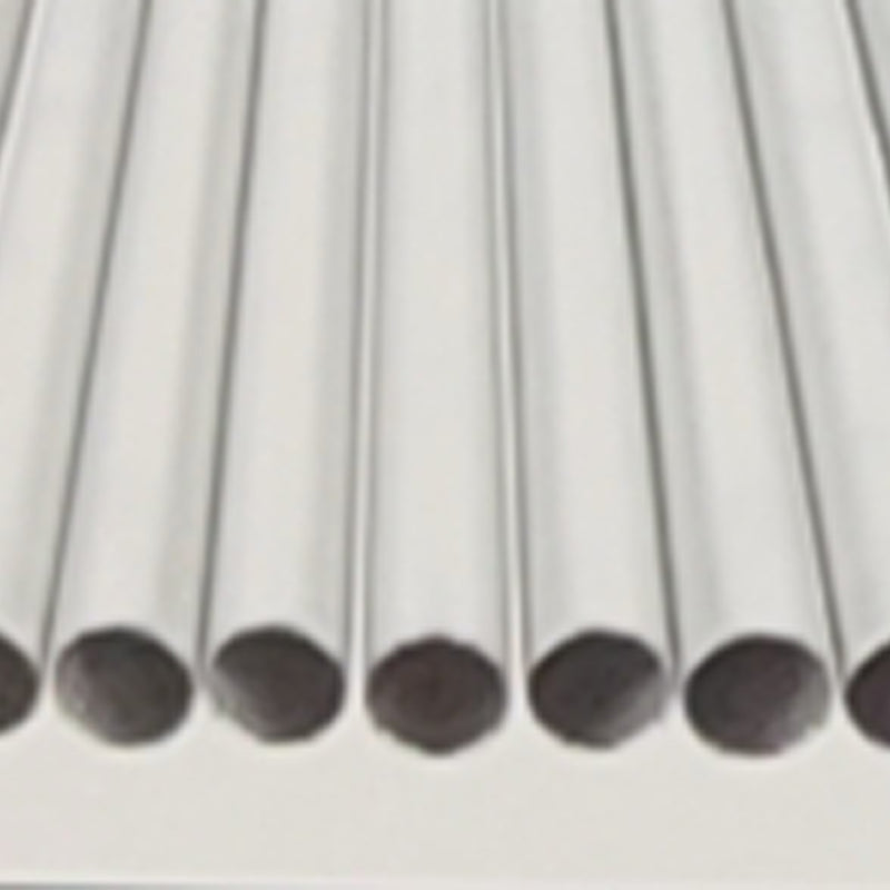 foyu Titanium tube(Please consult customer service for pricing)